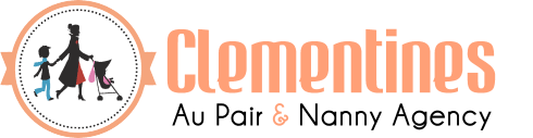Clementines Au Pair and Nannies Agency